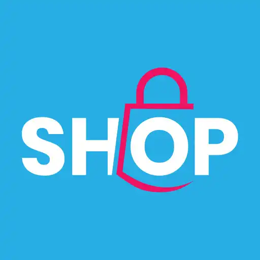 Play QRBD SHOP APK