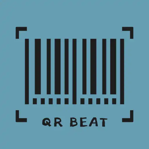 Play QR Beat APK