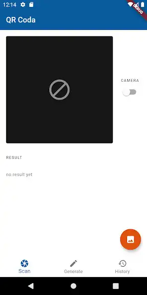 Play QR Beat as an online game online QR Beat with UptoPlay Play QR Beat as an online game QR Beat with UptoPlay