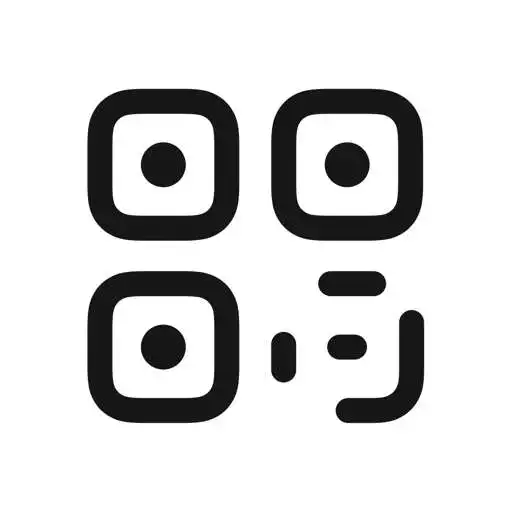 Play QR bek APK