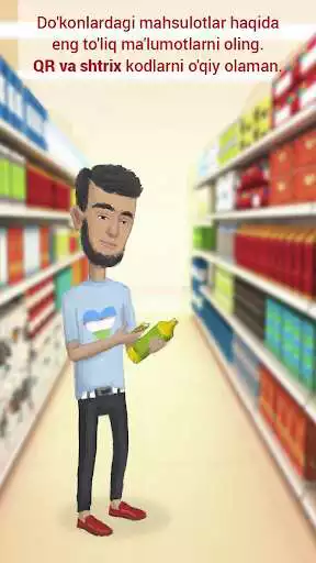 Play QR bek and enjoy QR bek with UptoPlay Play QR bek and enjoy QR bek with UptoPlay