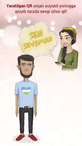 Play QR bek as an online game online QR bek with UptoPlay Play QR bek as an online game QR bek with UptoPlay