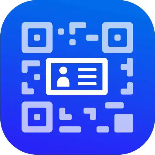 Play QR BizCard Smart APK