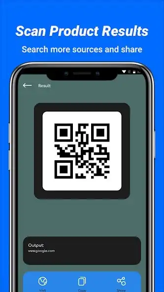 Play QRbot High Speed  and enjoy QRbot High Speed with UptoPlay