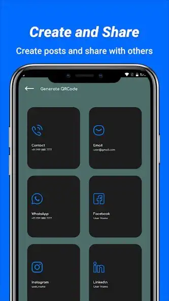 Play QRbot High Speed as an online game QRbot High Speed with UptoPlay
