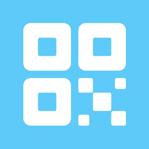 Play QR Buddy APK Play QR Buddy APK