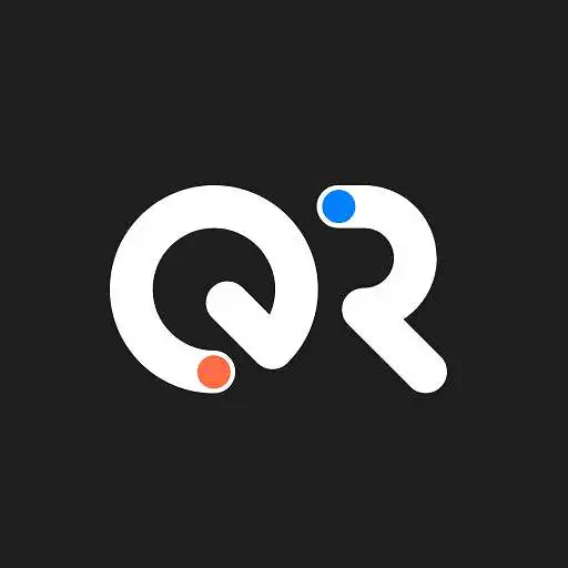 Play QR Bus - Chofer APK Play QR Bus - Chofer APK