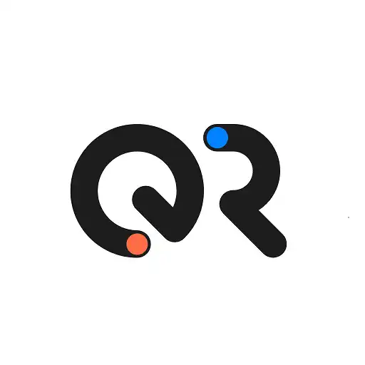 Play QR Bus APK Play QR Bus APK