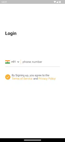 Play Qrcabz Partner  and enjoy Qrcabz Partner with UptoPlay