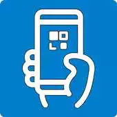 Free play online QR CFDi APK Free play online QR CFDi APK