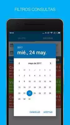 Play QR CFDi