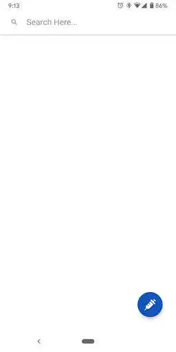 Play QRCheck  and enjoy QRCheck with UptoPlay