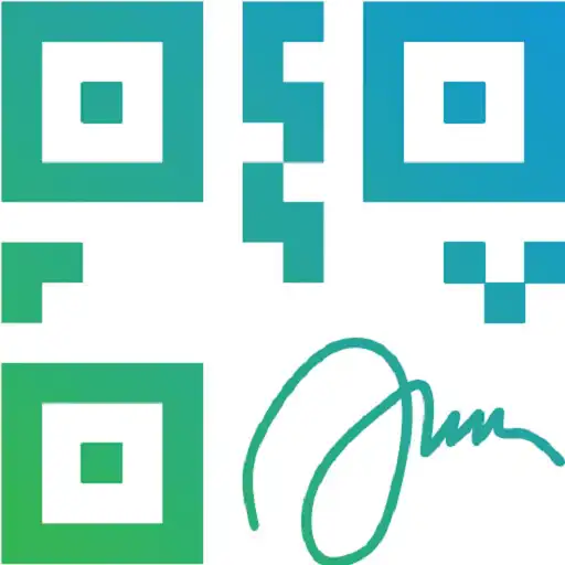 Play QR-Check TunTrust APK
