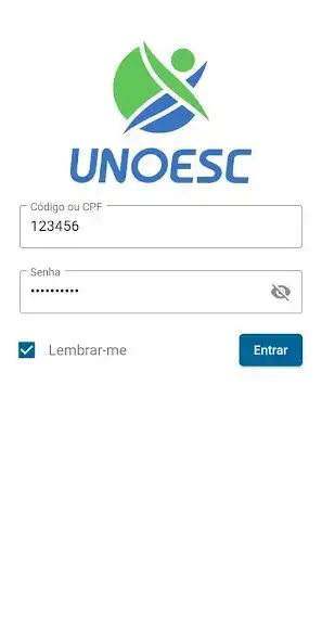 Play QR Class  and enjoy QR Class with UptoPlay