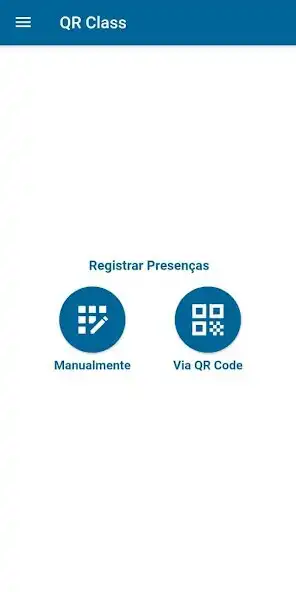 Play QR Class as an online game QR Class with UptoPlay