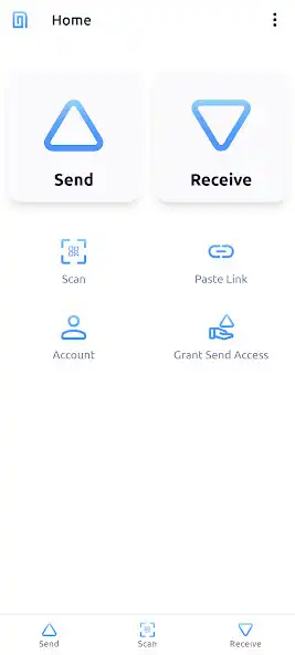 Play QRClip  and enjoy QRClip with UptoPlay