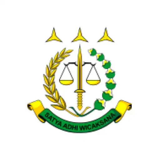 Play QRCode Absensi APK