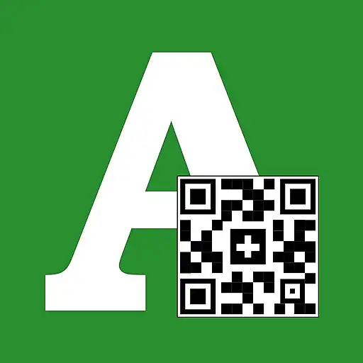 Play QR-Code AGROPLUS APK Play QR-Code AGROPLUS APK