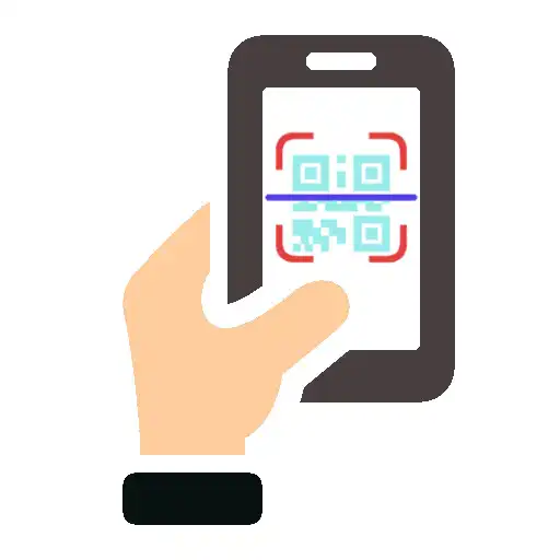 Play QR Code AIO APK