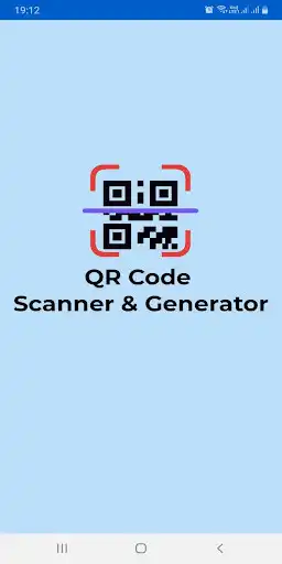 Play QR Code AIO  and enjoy QR Code AIO with UptoPlay