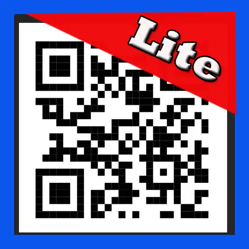 Play QR Code All In One APK
