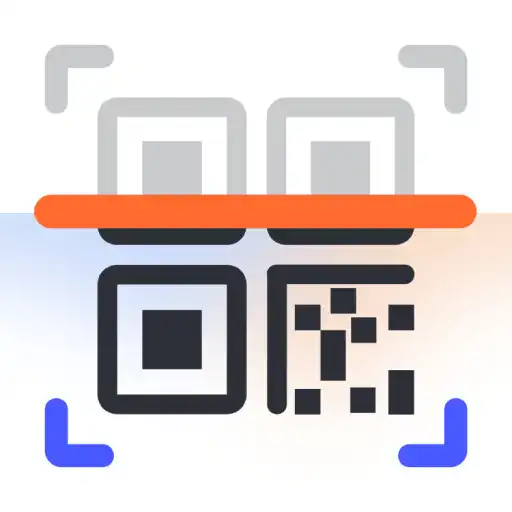 Play QRCode - All Scanner APK
