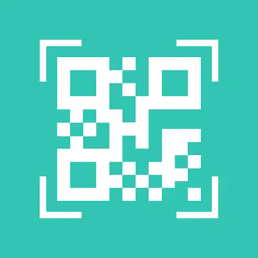 Play Qr Code Alpha APK Play Qr Code Alpha APK