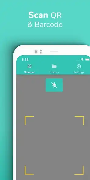 Play Qr Code Alpha  and enjoy Qr Code Alpha with UptoPlay
