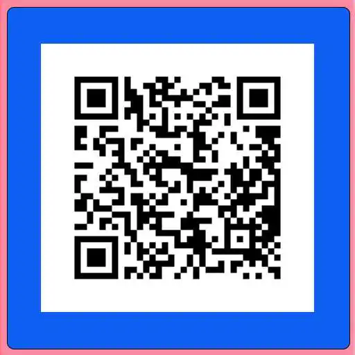 Play Qr Code and Barcode Generator Barcode scanner free APK
