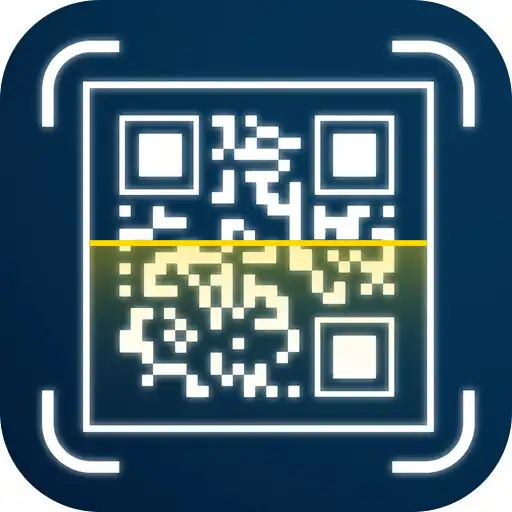 Play QR code and barcode generator APK Play QR code and barcode generator APK