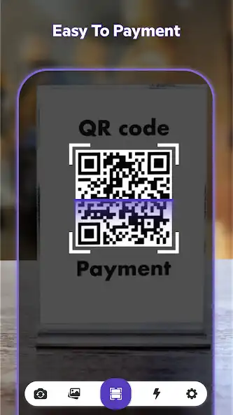 Play QR code and barcode generator as an online game QR code and barcode generator with UptoPlay