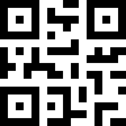 Play QR Code and Barcode Reader APK Play QR Code and Barcode Reader APK