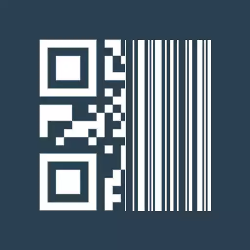 Play QR Code And Barcode Scanner APK Play QR Code And Barcode Scanner APK
