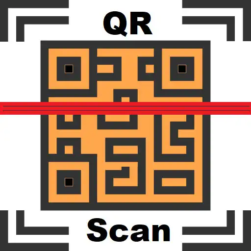 Play QRcode and Barcode - Scan QR code - Scan QR APK Play QRcode and Barcode - Scan QR code - Scan QR APK