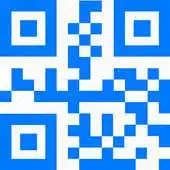 Free play online QR Code / Barcode Free Scan APK Free play online QR Code / Barcode Free Scan APK