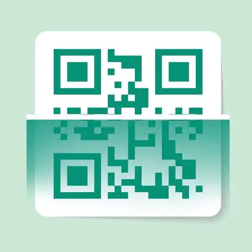 Play QR Code Barcode Generator APK Play QR Code Barcode Generator APK
