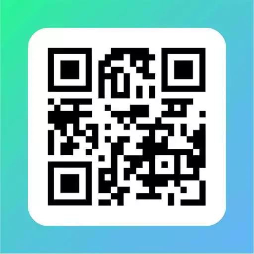 Play QR code Bar code Reader APK Play QR code Bar code Reader APK