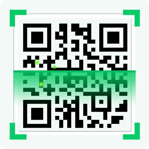 Play QR Code  Barcode Reader Scan APK