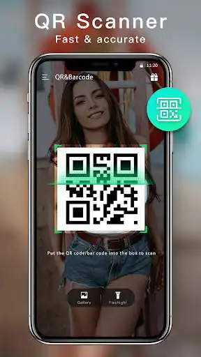 Play QR Code Barcode Reader Scan and enjoy QR Code Barcode Reader Scan with UptoPlay Play QR Code Barcode Reader Scan and enjoy QR Code Barcode Reader Scan with UptoPlay