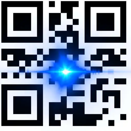 Play QR code Barcode scan and make APK Play QR code Barcode scan and make APK