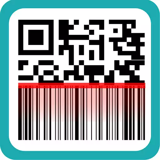 Play QR Code - Barcode Scanner 2021 APK Play QR Code - Barcode Scanner 2021 APK