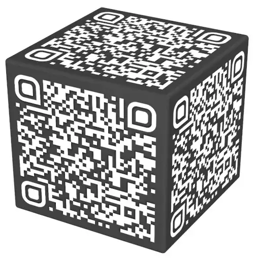 Play QR Code  Barcode Scanner 2022 APK