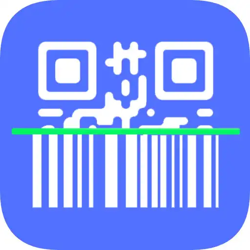 Play QR Code Barcode Scanner and Ge APK