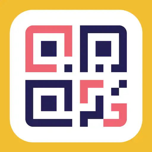 Play QR Code & Barcode Scanner and Generator APK