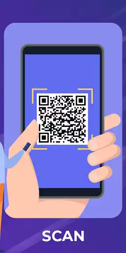 Play QR Code & Barcode Scanner and Generator as an online game online QR Code & Barcode Scanner and Generator with UptoPlay Play QR Code & Barcode Scanner and Generator as an online game QR Code & Barcode Scanner and Generator with UptoPlay
