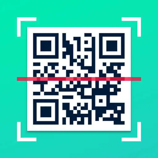 Play QR Code Barcode Scanner App APK