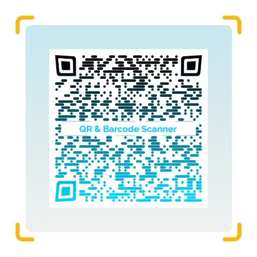 QR Code Barcode Scanner & Generator online game with UptoPlay