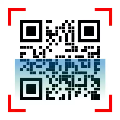 Play QR Code  Barcode Scanner APK