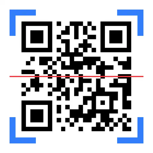 Play QR Code  Barcode Scanner Lite APK