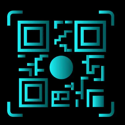 Play QRCode Barcode Scanner Maker APK Play QRCode Barcode Scanner Maker APK